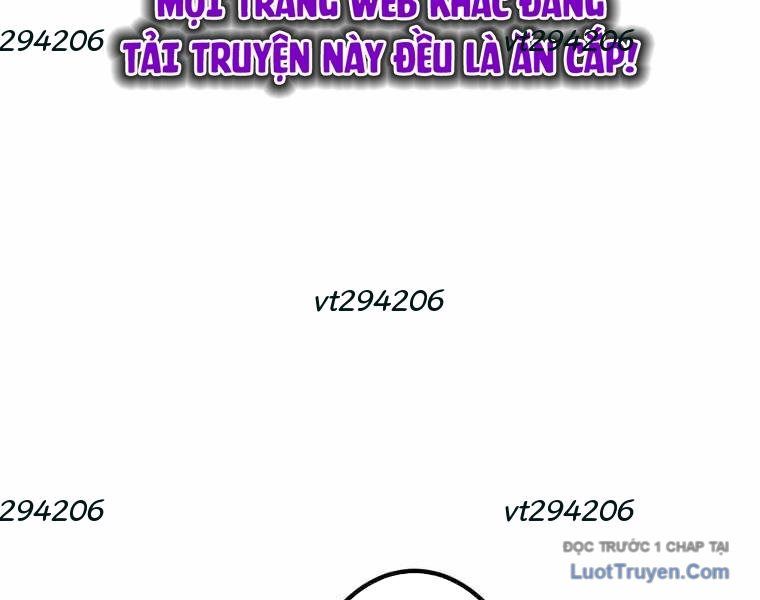 Đế Vương Tái Xuất Chapter 5 - 11