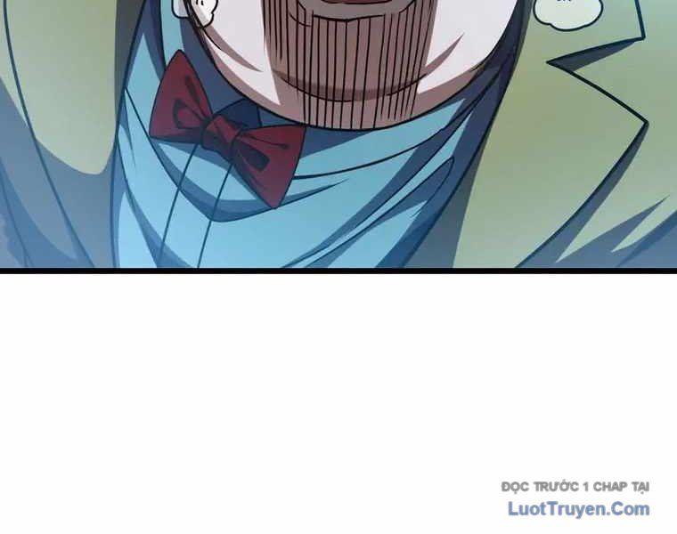 Đế Vương Tái Xuất Chapter 5 - 101