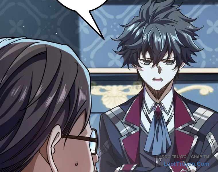 Đế Vương Tái Xuất Chapter 5 - 103