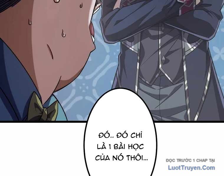 Đế Vương Tái Xuất Chapter 5 - 104