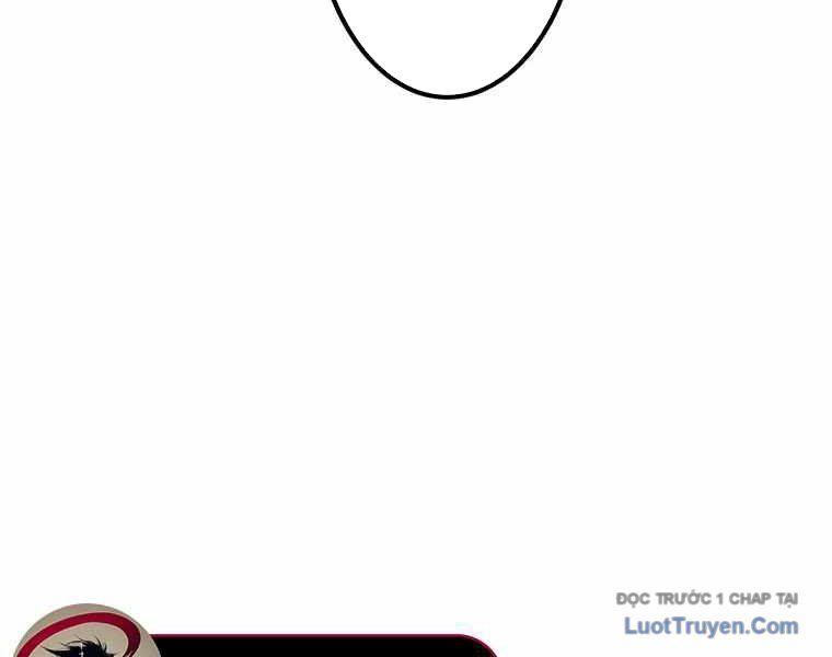 Đế Vương Tái Xuất Chapter 5 - 105