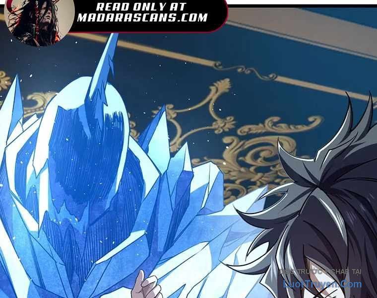 Đế Vương Tái Xuất Chapter 5 - 106