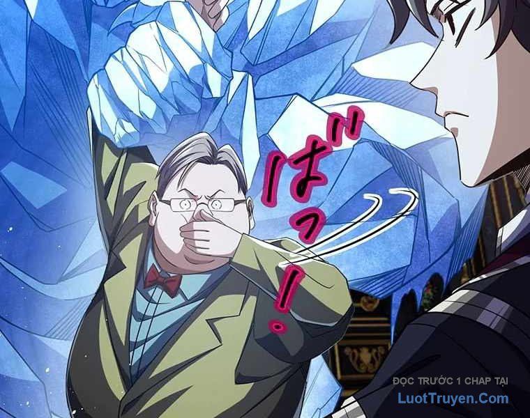 Đế Vương Tái Xuất Chapter 5 - 107