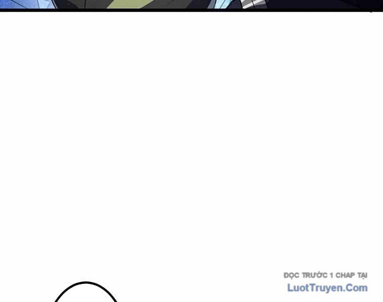 Đế Vương Tái Xuất Chapter 5 - 108
