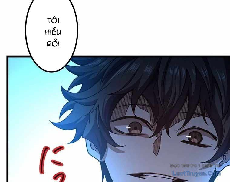 Đế Vương Tái Xuất Chapter 5 - 109