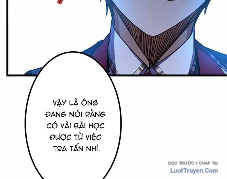 Đế Vương Tái Xuất Chapter 5 - 110