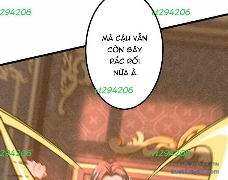 Đế Vương Tái Xuất Chapter 5 - 12