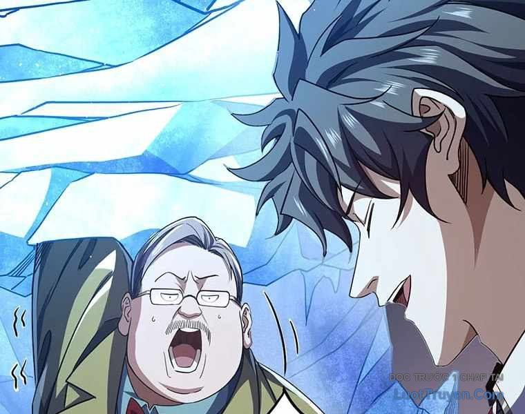 Đế Vương Tái Xuất Chapter 5 - 112