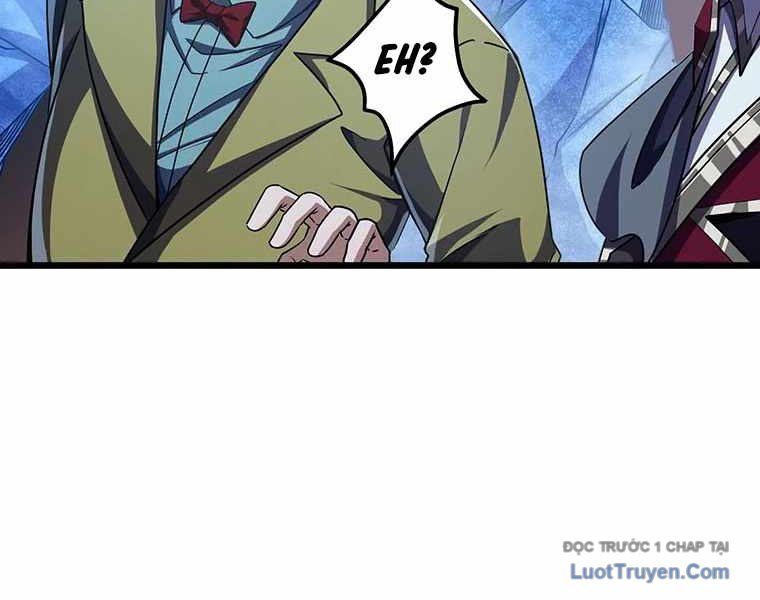 Đế Vương Tái Xuất Chapter 5 - 113