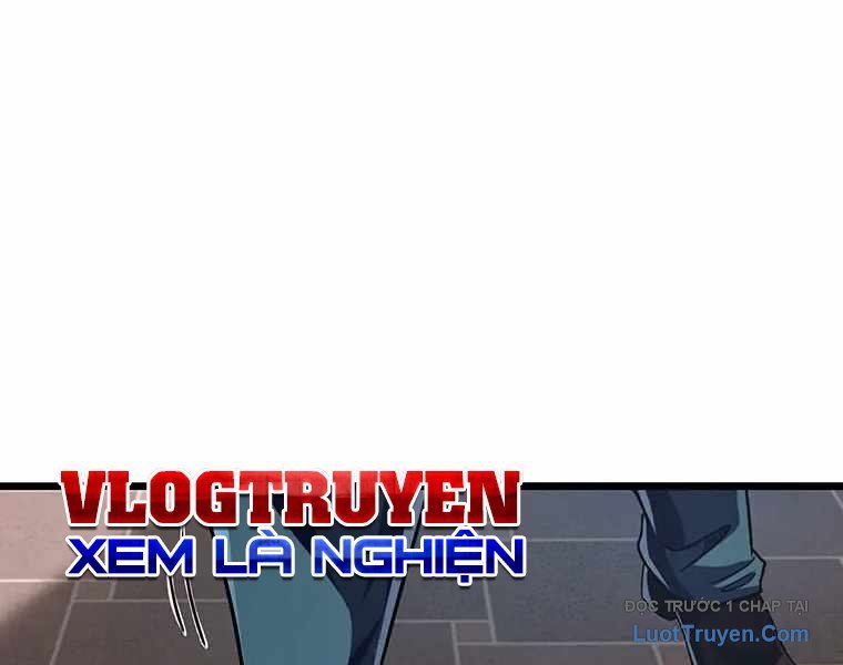 Đế Vương Tái Xuất Chapter 5 - 114