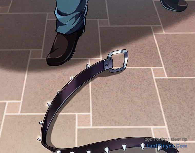 Đế Vương Tái Xuất Chapter 5 - 115