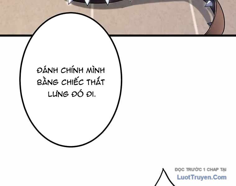 Đế Vương Tái Xuất Chapter 5 - 116