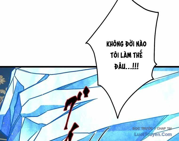 Đế Vương Tái Xuất Chapter 5 - 117