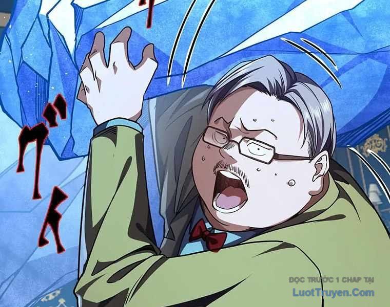 Đế Vương Tái Xuất Chapter 5 - 118