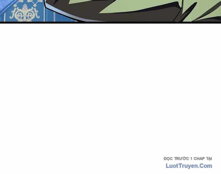Đế Vương Tái Xuất Chapter 5 - 119