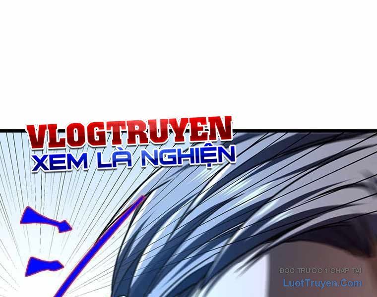Đế Vương Tái Xuất Chapter 5 - 120