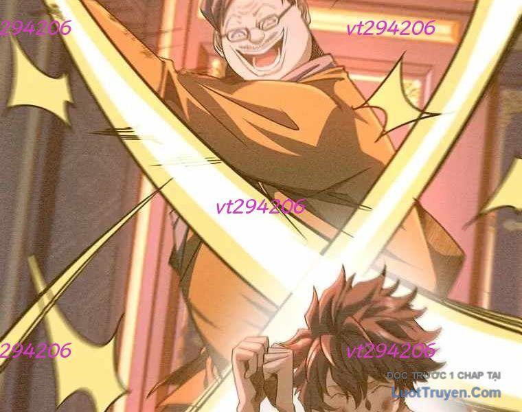 Đế Vương Tái Xuất Chapter 5 - 13