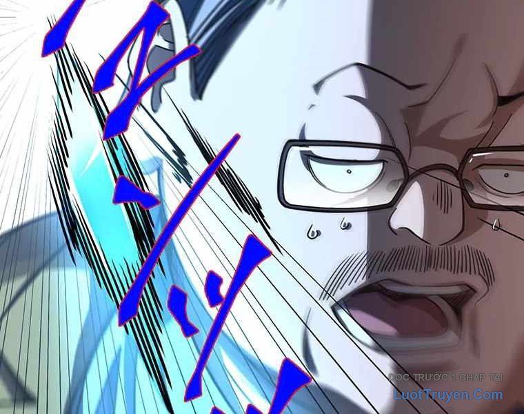 Đế Vương Tái Xuất Chapter 5 - 121