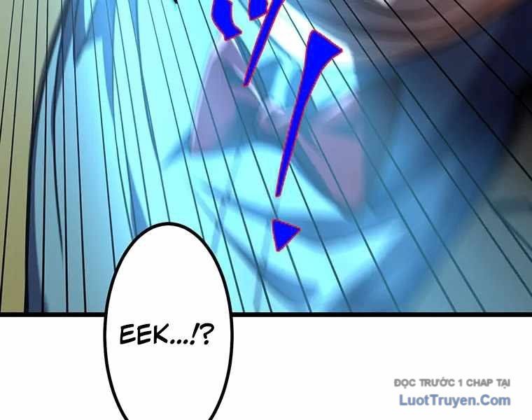 Đế Vương Tái Xuất Chapter 5 - 122