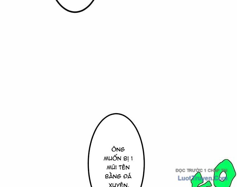 Đế Vương Tái Xuất Chapter 5 - 123