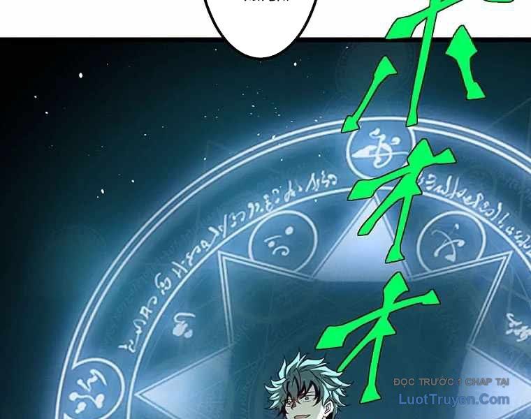 Đế Vương Tái Xuất Chapter 5 - 124