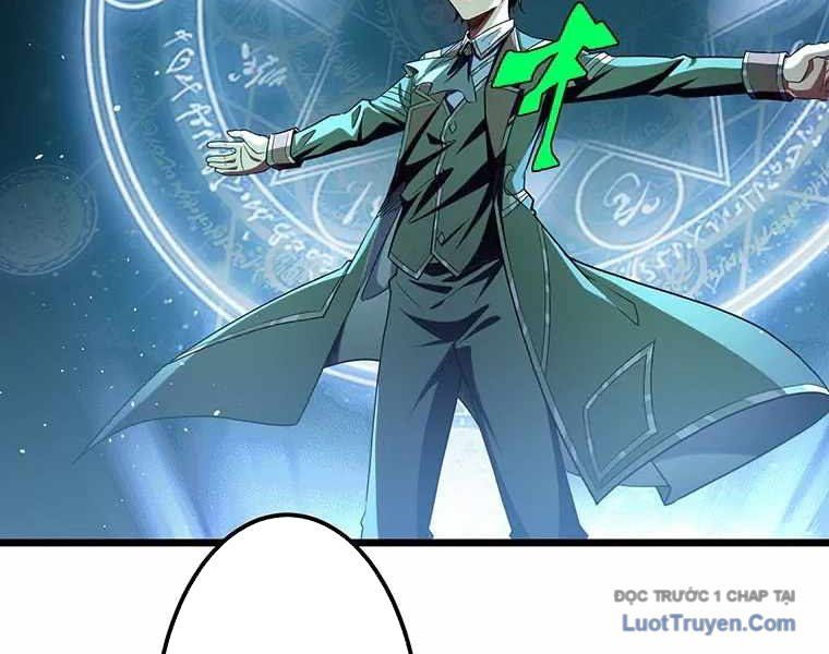 Đế Vương Tái Xuất Chapter 5 - 125