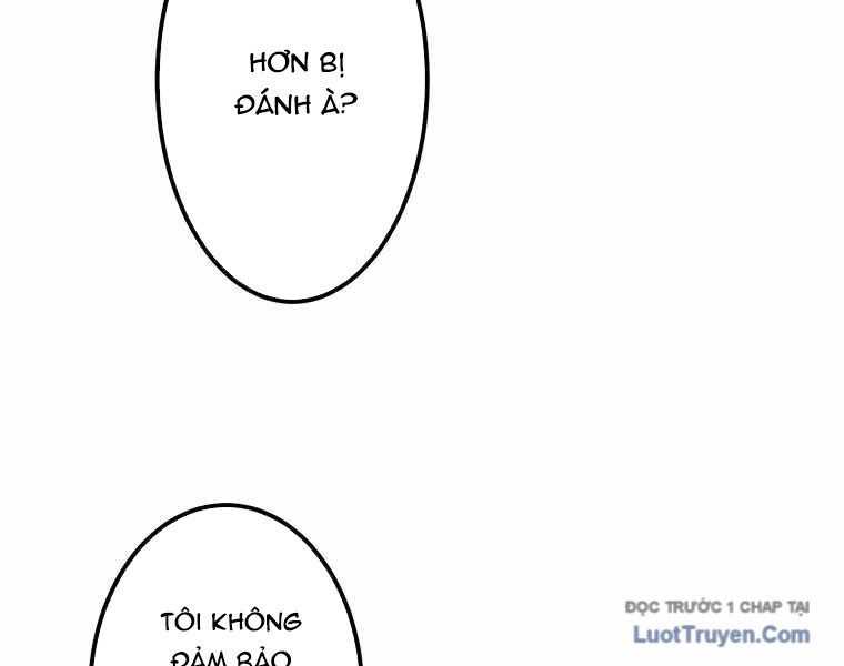 Đế Vương Tái Xuất Chapter 5 - 126