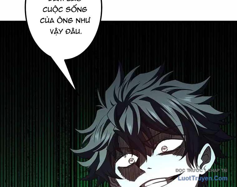 Đế Vương Tái Xuất Chapter 5 - 127