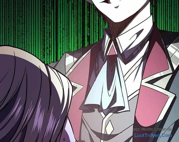 Đế Vương Tái Xuất Chapter 5 - 128