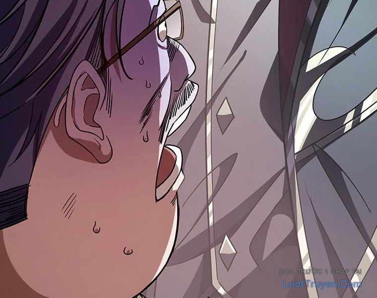 Đế Vương Tái Xuất Chapter 5 - 129