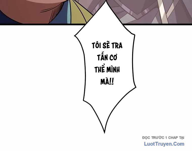 Đế Vương Tái Xuất Chapter 5 - 130