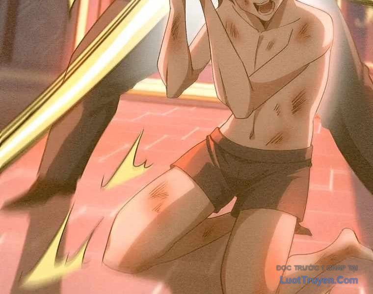 Đế Vương Tái Xuất Chapter 5 - 14