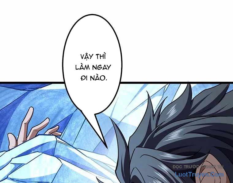 Đế Vương Tái Xuất Chapter 5 - 131