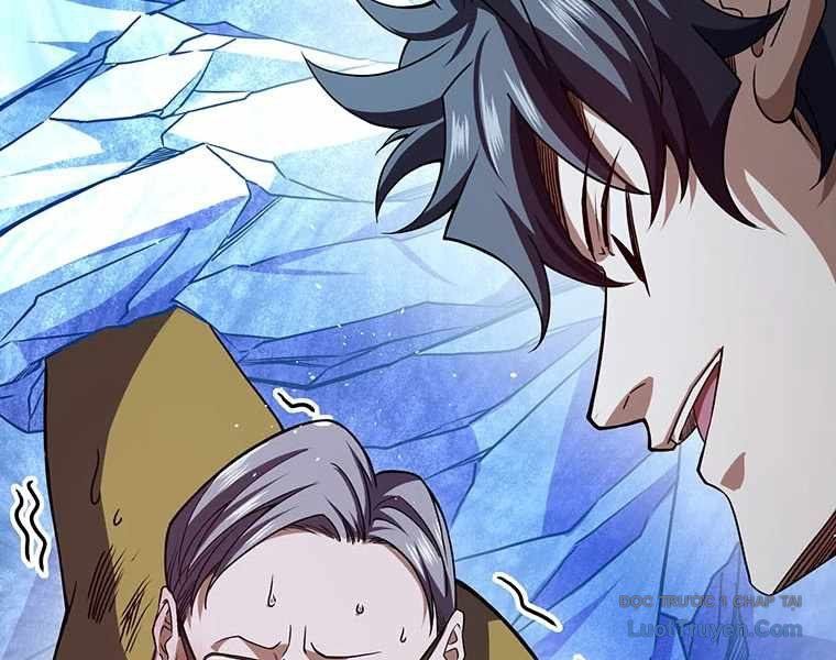 Đế Vương Tái Xuất Chapter 5 - 132