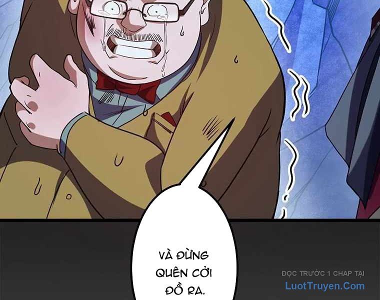 Đế Vương Tái Xuất Chapter 5 - 133