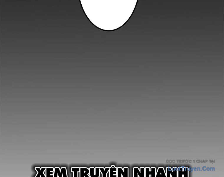 Đế Vương Tái Xuất Chapter 5 - 134