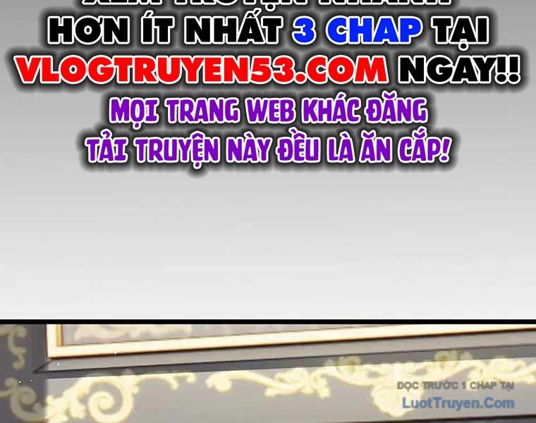 Đế Vương Tái Xuất Chapter 5 - 135