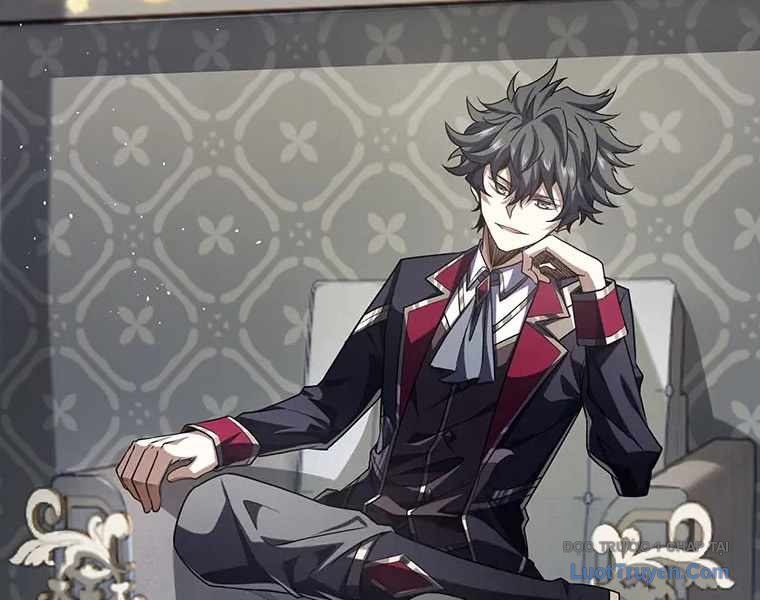 Đế Vương Tái Xuất Chapter 5 - 136