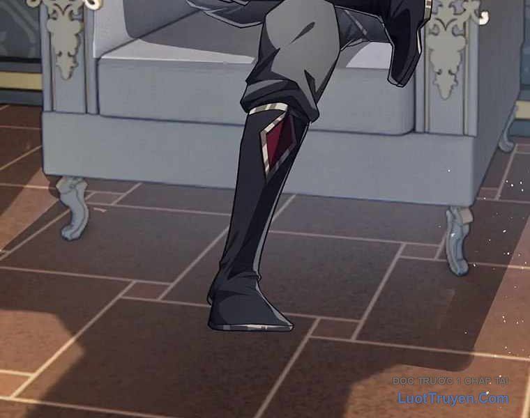 Đế Vương Tái Xuất Chapter 5 - 137