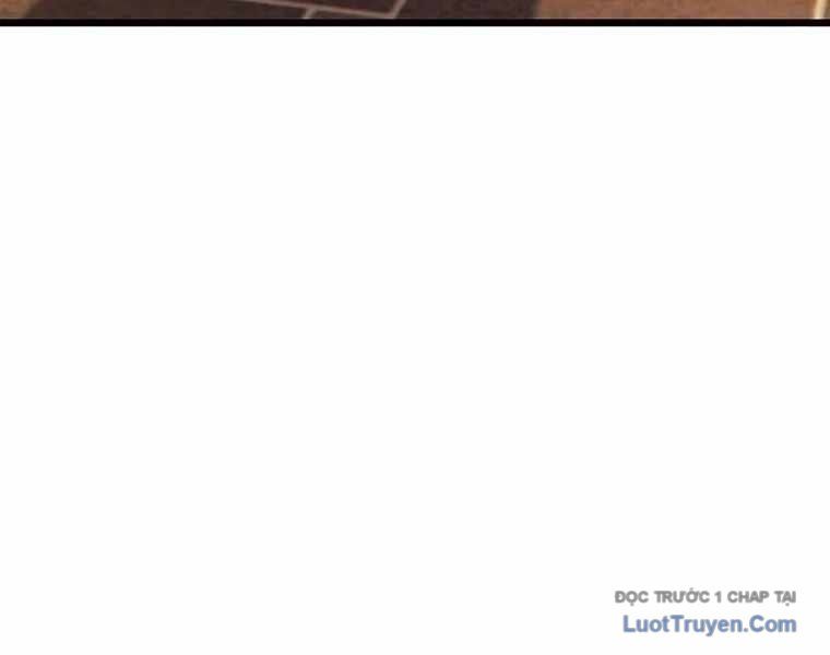 Đế Vương Tái Xuất Chapter 5 - 138