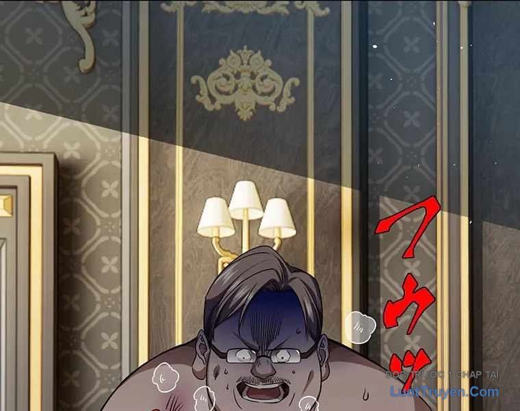 Đế Vương Tái Xuất Chapter 5 - 140