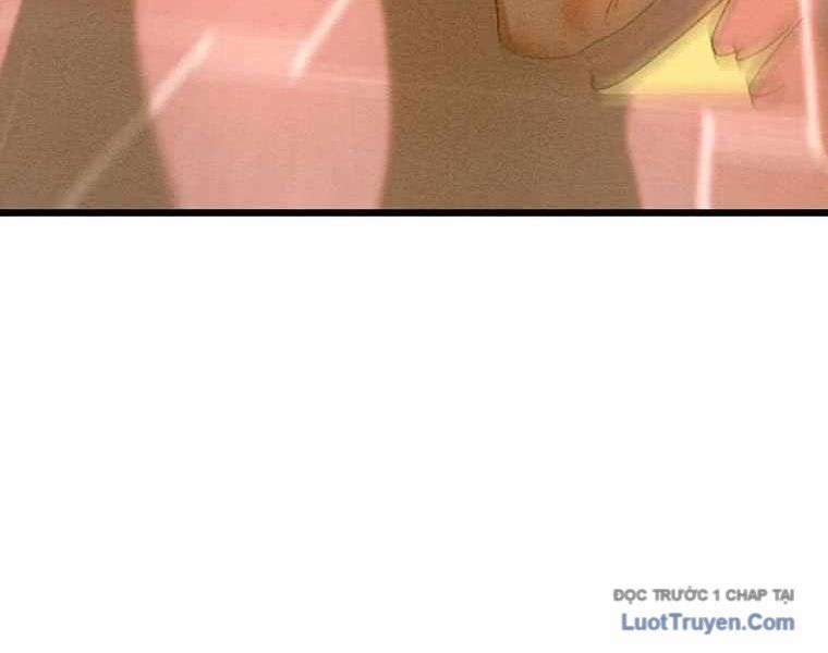 Đế Vương Tái Xuất Chapter 5 - 15