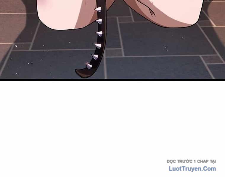 Đế Vương Tái Xuất Chapter 5 - 142