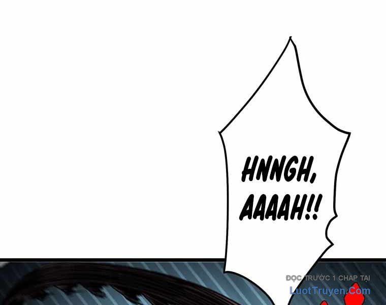Đế Vương Tái Xuất Chapter 5 - 143