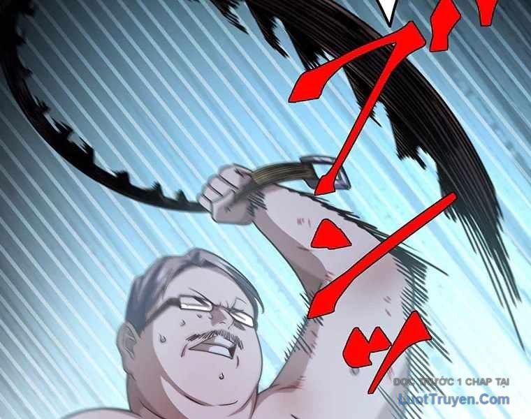 Đế Vương Tái Xuất Chapter 5 - 144