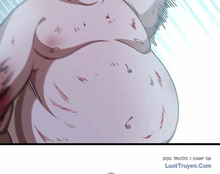 Đế Vương Tái Xuất Chapter 5 - 145