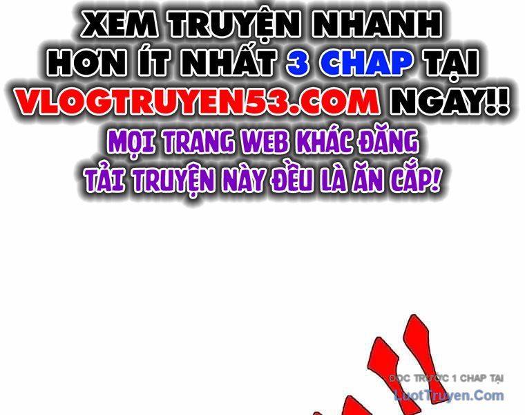 Đế Vương Tái Xuất Chapter 5 - 146