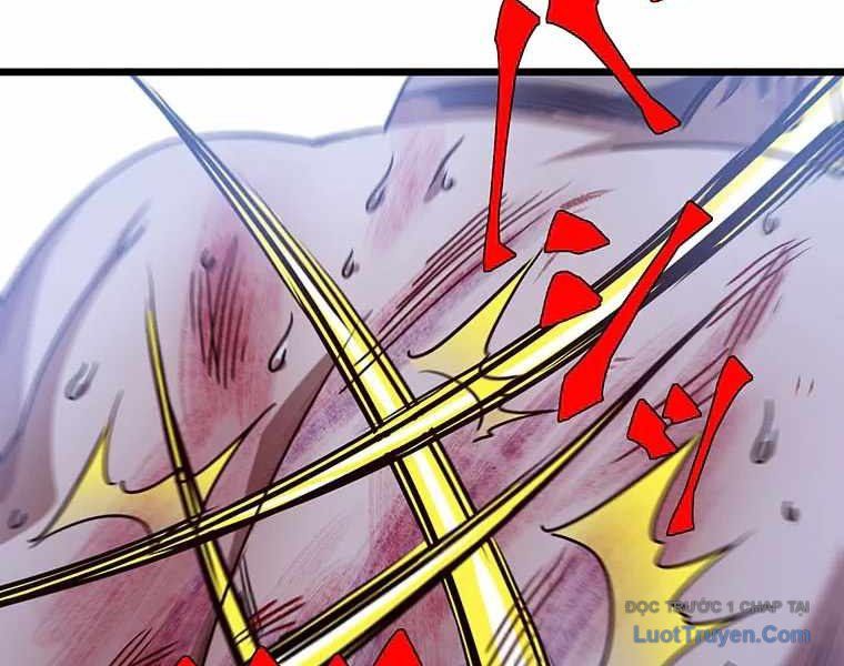 Đế Vương Tái Xuất Chapter 5 - 147