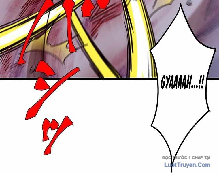 Đế Vương Tái Xuất Chapter 5 - 148