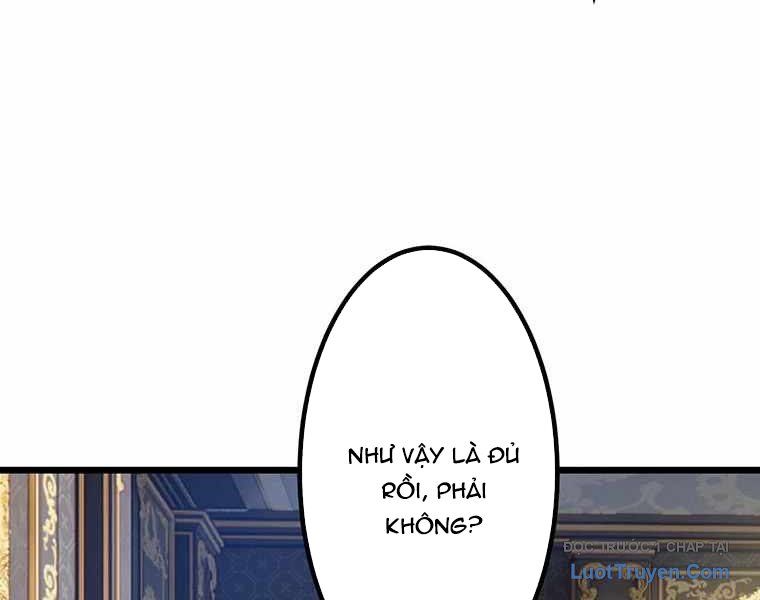 Đế Vương Tái Xuất Chapter 5 - 149